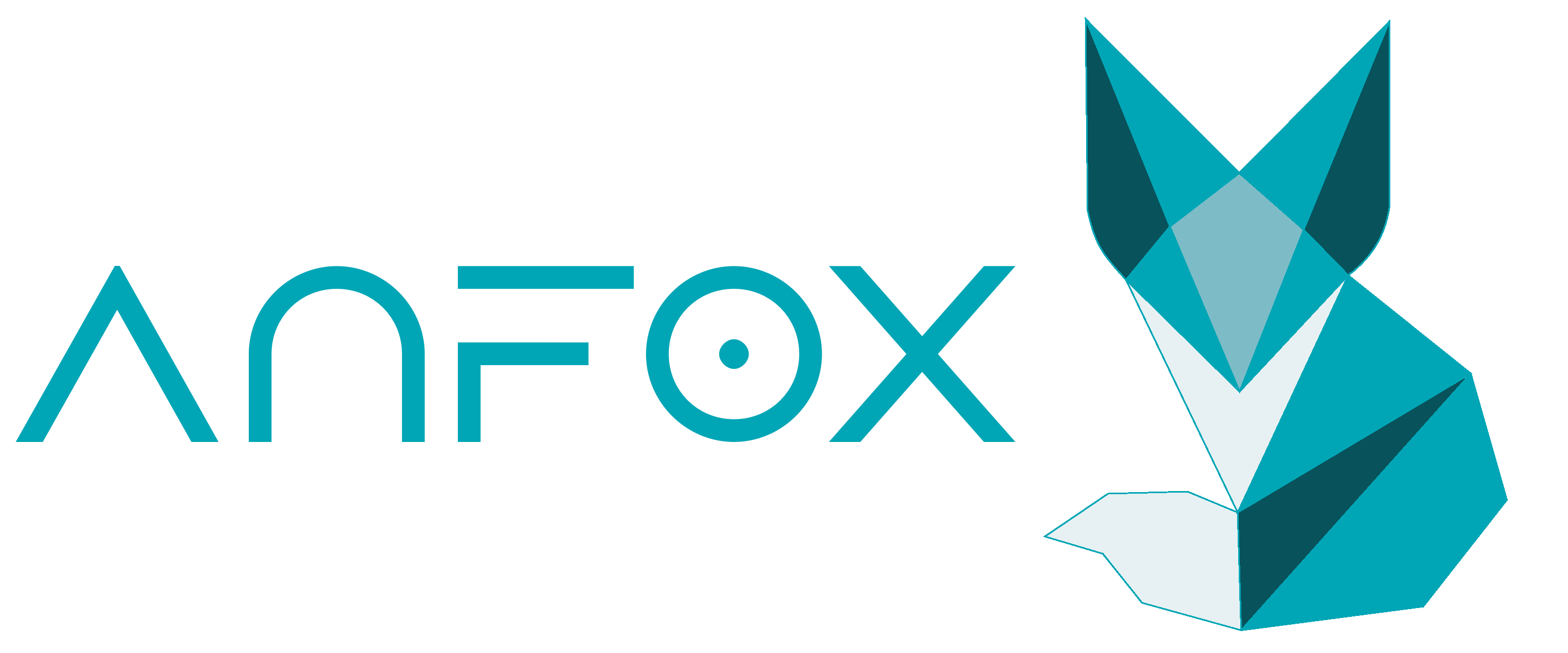 AnFoX – Examinate for Life